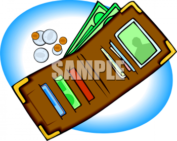Business Clipart