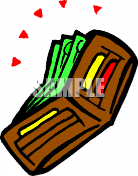 Business Clipart