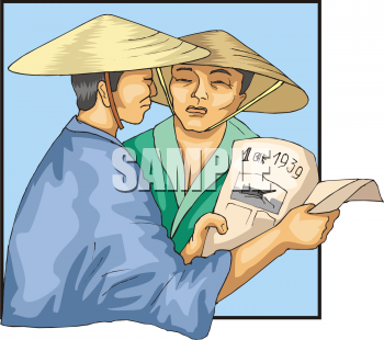 Business Clipart