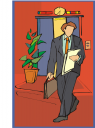 Business Clipart