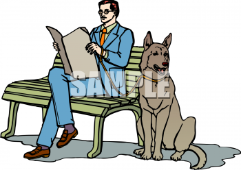 Dog Clipart