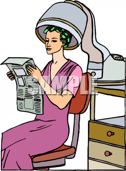 Business Clipart
