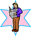 Business Clipart