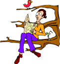 Business Clipart