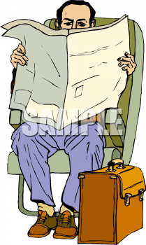 Business Clipart