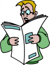 Business Clipart