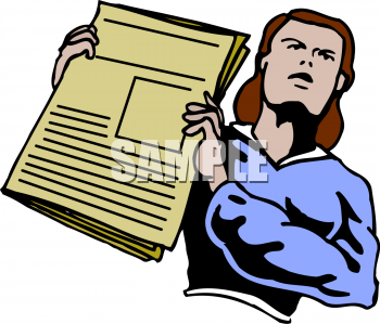 Business Clipart
