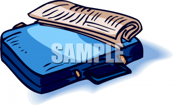 Business Clipart