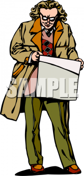Business Clipart