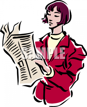 Business Clipart