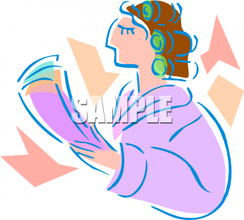 Business Clipart
