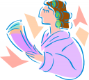 Business Clipart