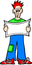 Business Clipart