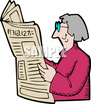 Business Clipart