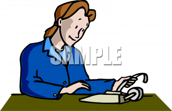 School Clipart