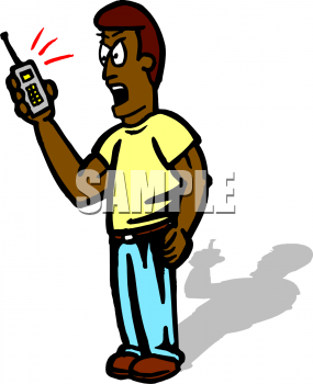 Business Clipart