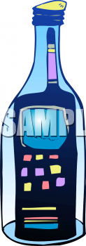 Business Clipart