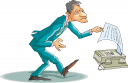 Business Clipart