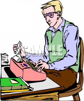School Clipart