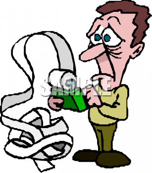 School Clipart