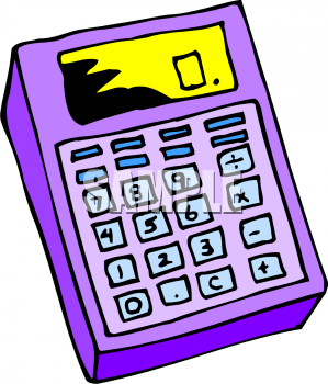 School Clipart