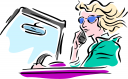 Transportation Clipart