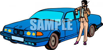 Business Clipart