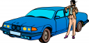 Business Clipart