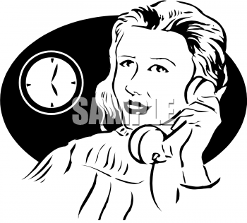 Business Clipart