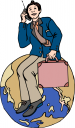 Business Clipart