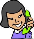 Business Clipart