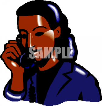 Business Clipart