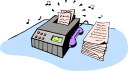 Business Clipart