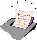 Business Clipart