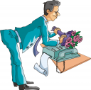 Business Clipart
