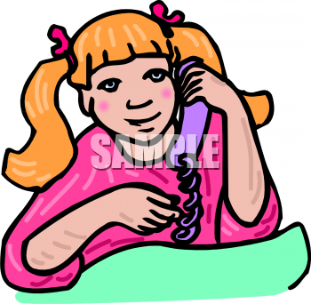 Business Clipart