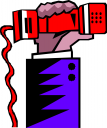 Business Clipart