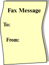 Business Clipart