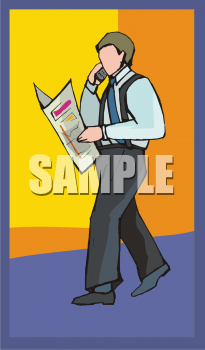 School Clipart