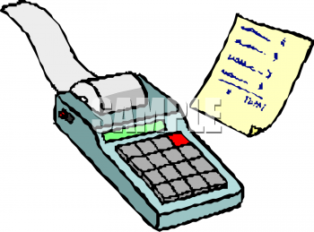 School Clipart