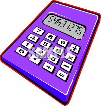School Clipart