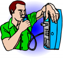 Business Clipart