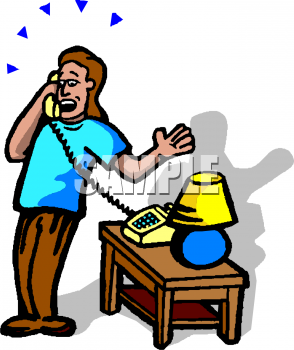 Business Clipart