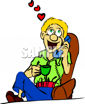 Valentines Day Clipart