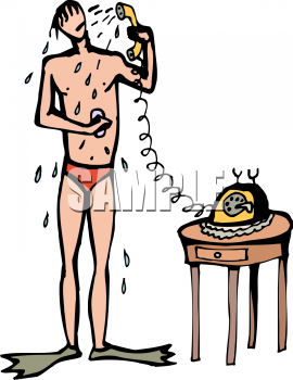 Business Clipart