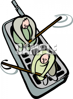 Business Clipart