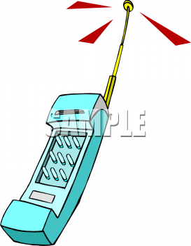 Business Clipart