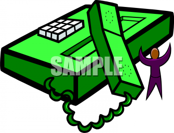 Business Clipart