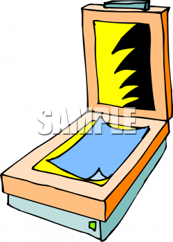 Business Clipart