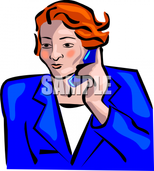 Business Clipart